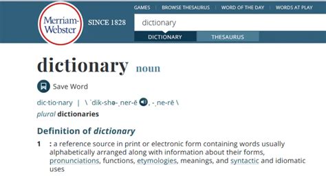 dictionary webster|webster free online dictionary.